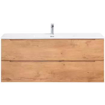 Тумба под раковину BelBagno