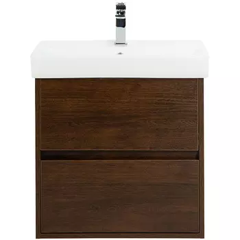 Тумба под раковину BelBagno