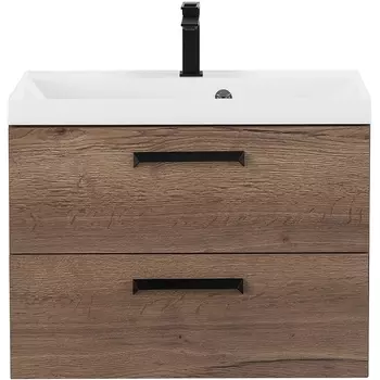 Тумба под раковину BelBagno