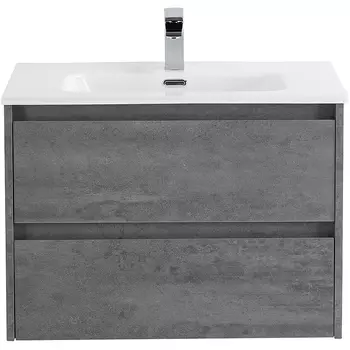 Тумба под раковину BelBagno