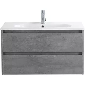 Тумба под раковину BelBagno