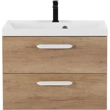 Тумба под раковину BelBagno