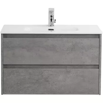 Тумба под раковину BelBagno