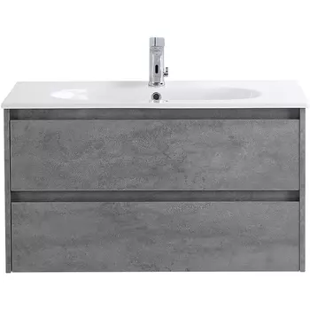 Тумба под раковину BelBagno