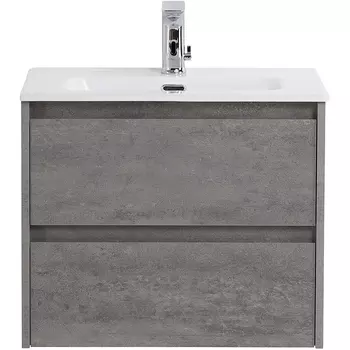 Тумба под раковину BelBagno