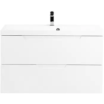 Тумба под раковину BelBagno