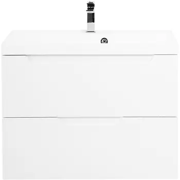 Тумба под раковину BelBagno