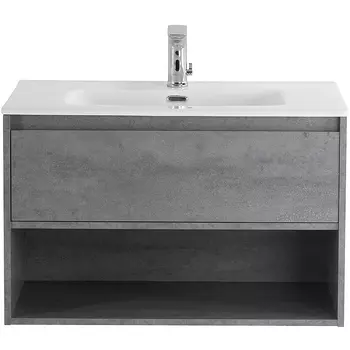 Тумба под раковину BelBagno