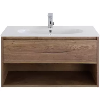 Тумба под раковину BelBagno