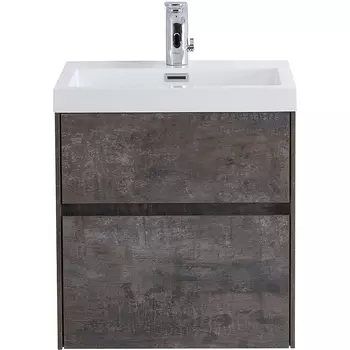 Тумба под раковину BelBagno