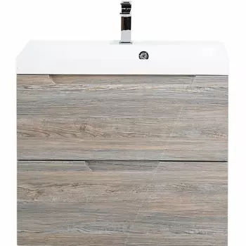 Тумба под раковину BelBagno