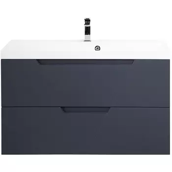 Тумба под раковину BelBagno