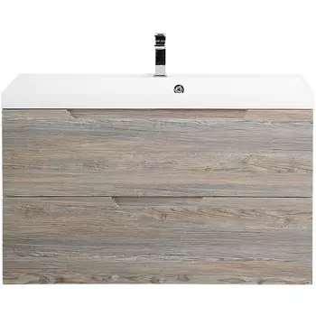 Тумба под раковину BelBagno