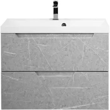 Тумба под раковину BelBagno