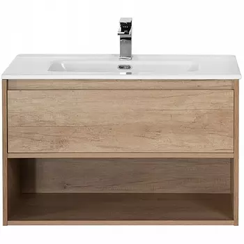 Тумба под раковину BelBagno