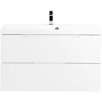 Тумба под раковину BelBagno