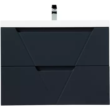 Тумба под раковину BelBagno