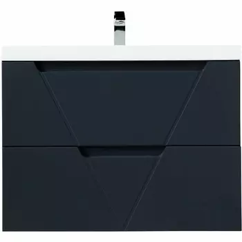 Тумба под раковину BelBagno