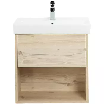 Тумба под раковину BelBagno