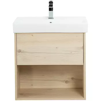 Тумба под раковину BelBagno