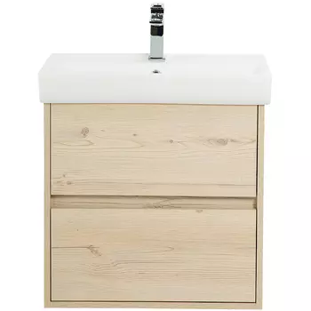 Тумба под раковину BelBagno