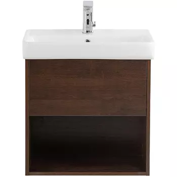 Тумба под раковину BelBagno