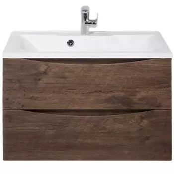 Тумба под раковину BelBagno