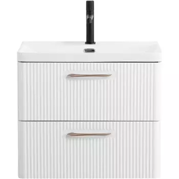 Тумба под раковину BelBagno