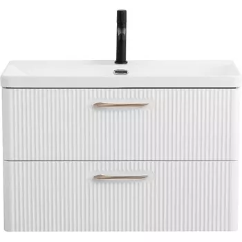 Тумба под раковину BelBagno