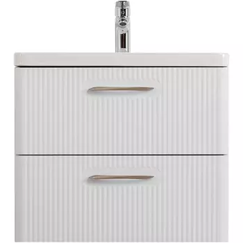 Тумба под раковину BelBagno