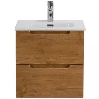 Тумба под раковину BelBagno