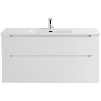 Тумба под раковину BelBagno