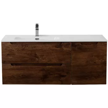 Тумба под раковину BelBagno