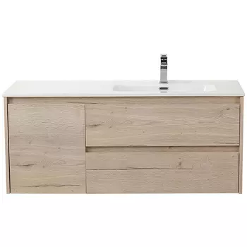 Тумба под раковину BelBagno