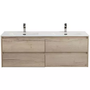 Тумба под раковину BelBagno