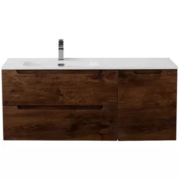 Тумба под раковину BelBagno