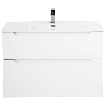 Тумба под раковину BelBagno