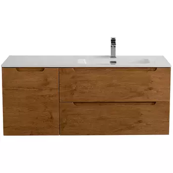 Тумба под раковину BelBagno