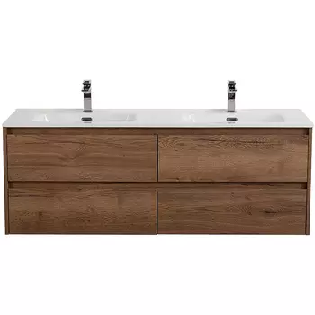 Тумба под раковину BelBagno