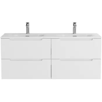 Тумба под раковину BelBagno