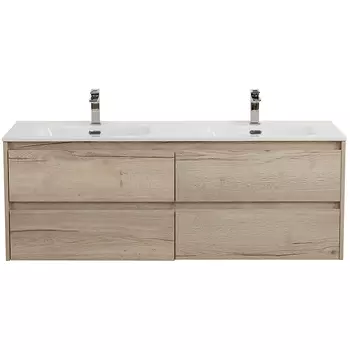 Тумба под раковину BelBagno