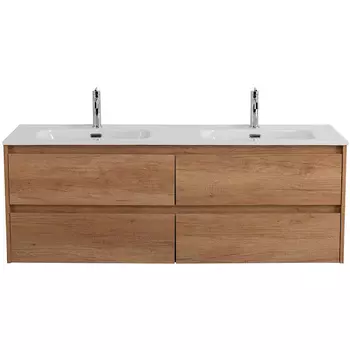 Тумба под раковину BelBagno