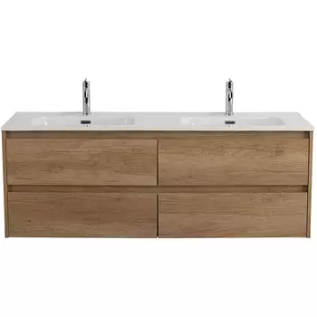 Тумба под раковину BelBagno