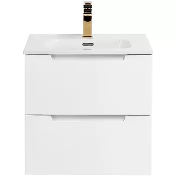 Тумба под раковину BelBagno