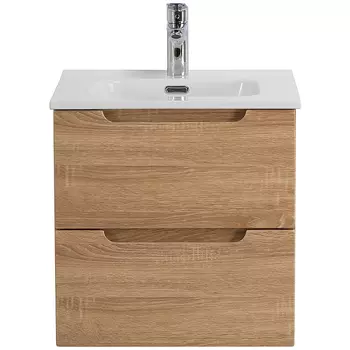 Тумба под раковину BelBagno