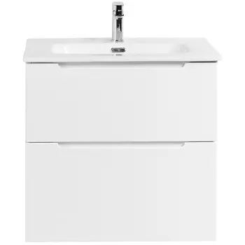 Тумба под раковину BelBagno