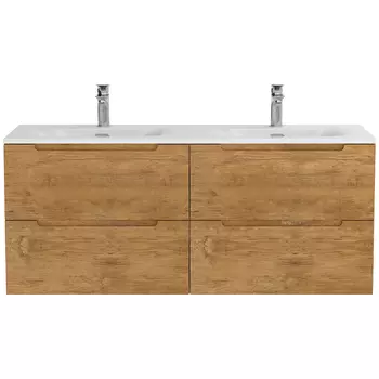 Тумба под раковину BelBagno