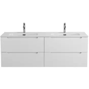 Тумба под раковину BelBagno