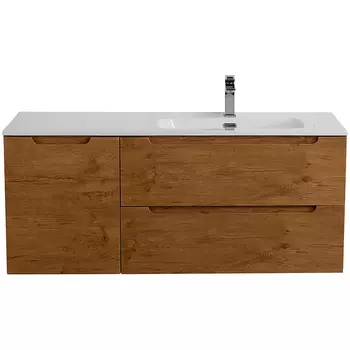 Тумба под раковину BelBagno