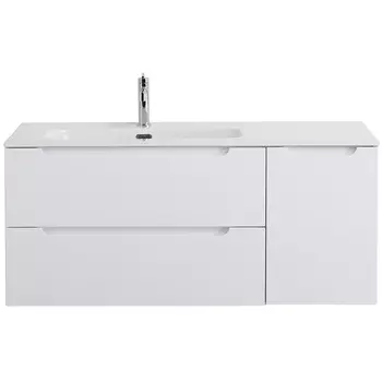 Тумба под раковину BelBagno